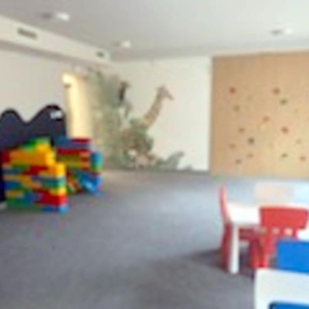Apartament Bursztyn Klifowa レバル エクステリア 写真